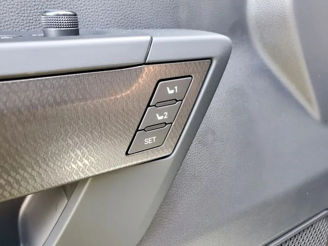 New 2026 White Toyota TRD Pro image 18