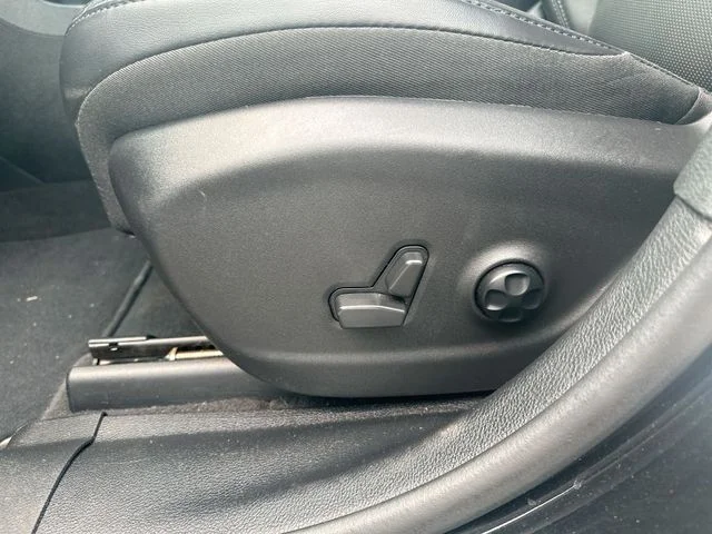 2021 Jeep Cherokee Limited - Photo 14