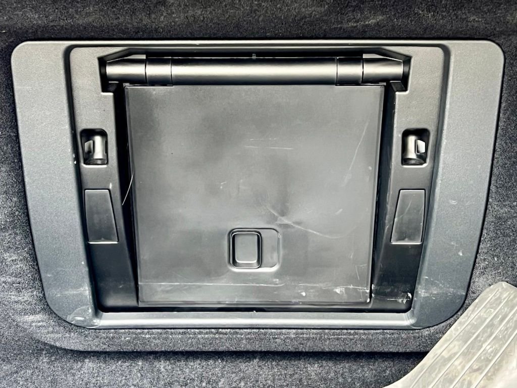 Certified Used 2023  Mercedes-Benz S 580 image 50