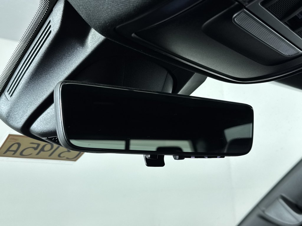 Used 2023 Black Ram Limited image 31