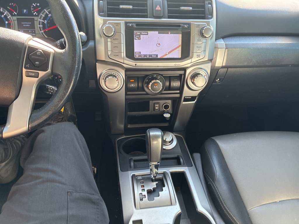 View 20