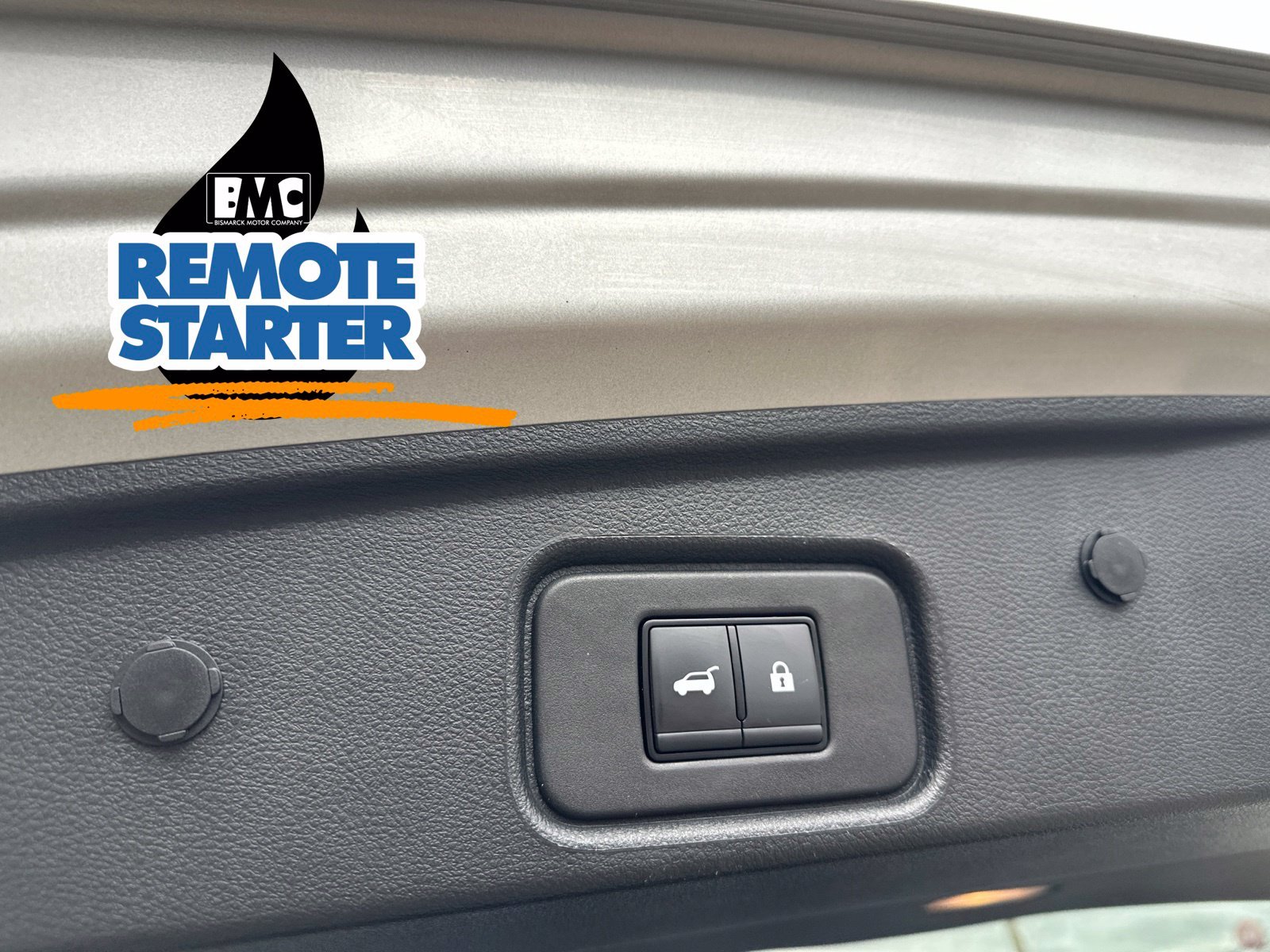 Certified Used 2023 Silver Nissan Platinum image 36