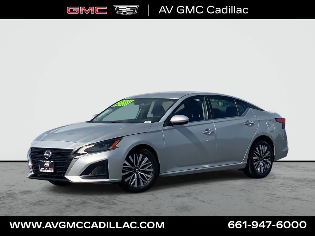 D6345fd641683d0e476e421a80934b30