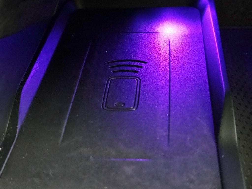 2022 BMW X5 - Image 37