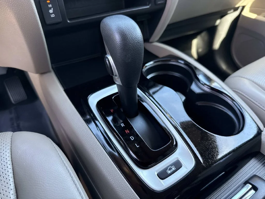 Used 2018  Honda RTL-E image 33