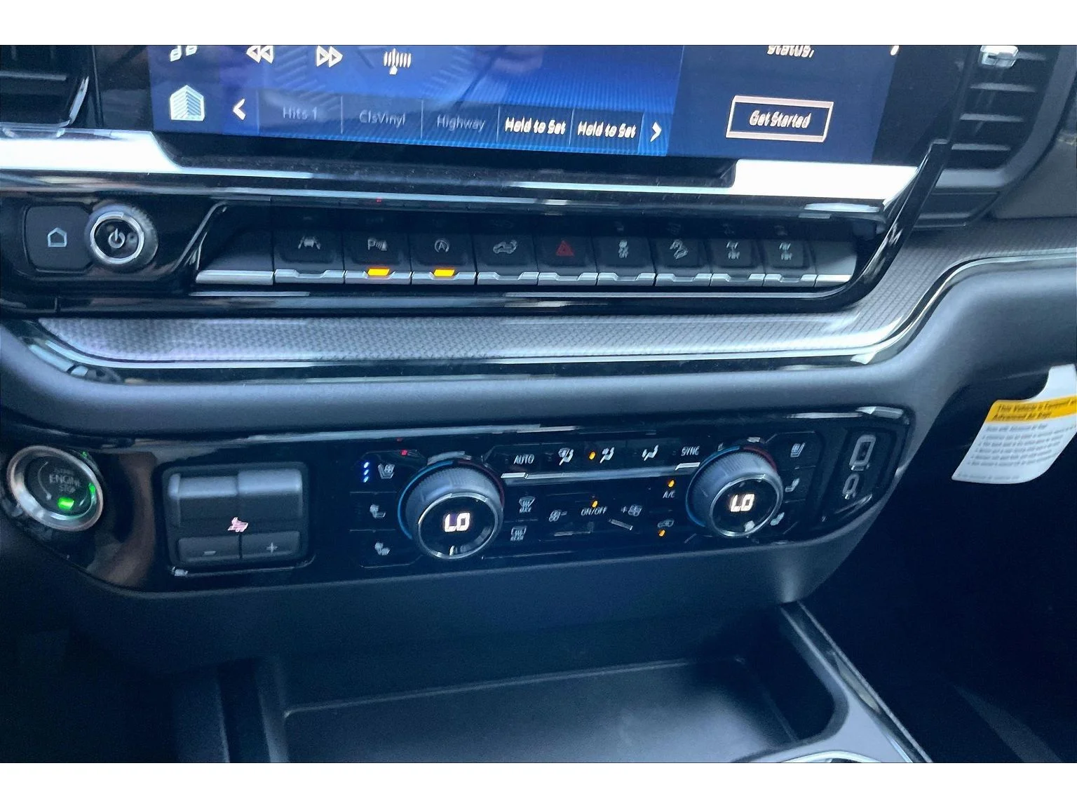 Used 2026 Cypress Gray Chevrolet ZR2 image 21