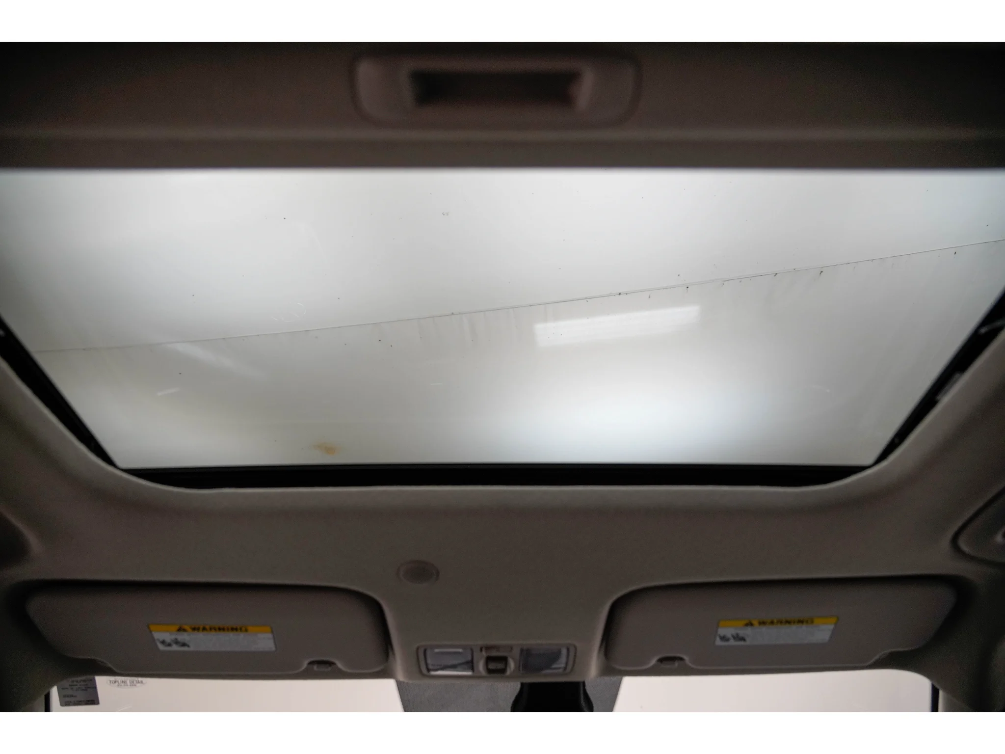 Used 2025 Ultimate Red Hyundai SEL image 20