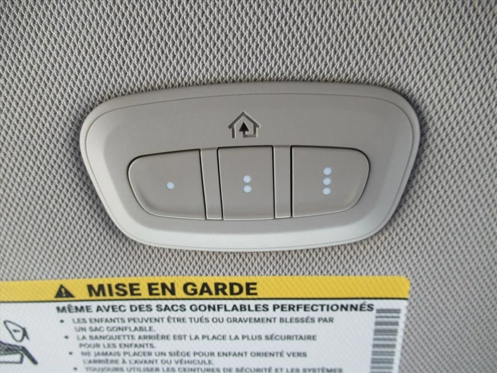 Certified Used 2024 Silver Chrysler Limited image 35
