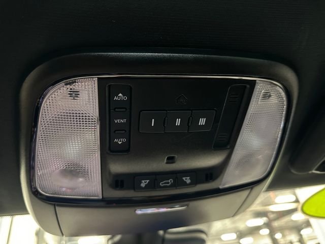 Used 2025 White Dodge GT Plus image 39