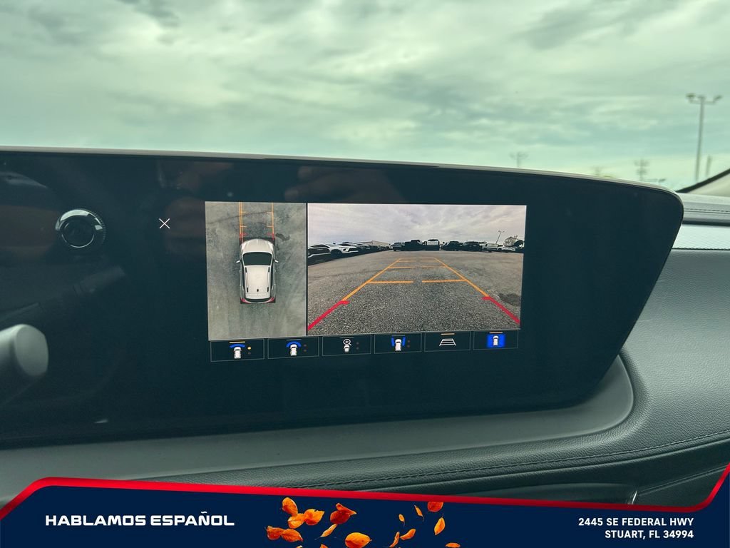 2026 Buick Encore GX Sport Touring - Photo 31