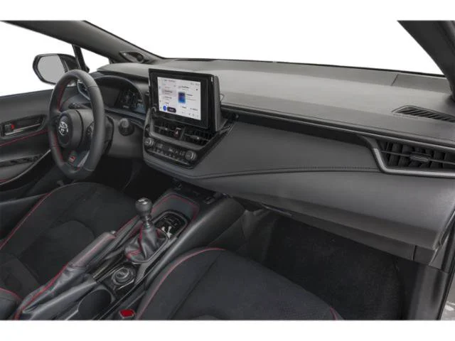 New 2026 01l5 Toyota Premium Plus image 14