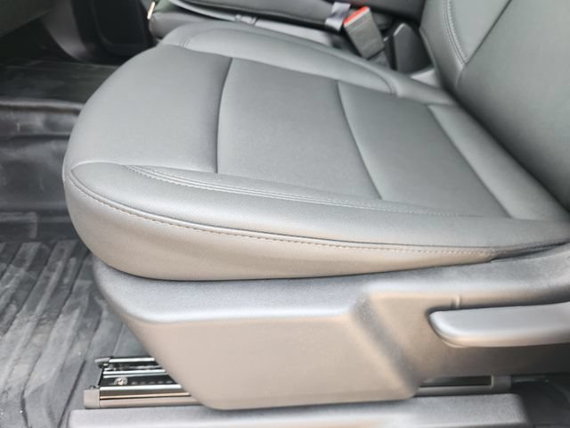car-gallery-25