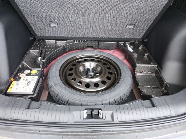 2026 Ford Escape Active - Photo 42