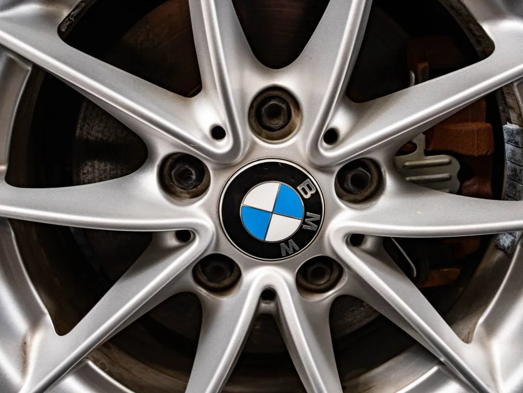 Used 2010 Alpine White BMW 328i image 8