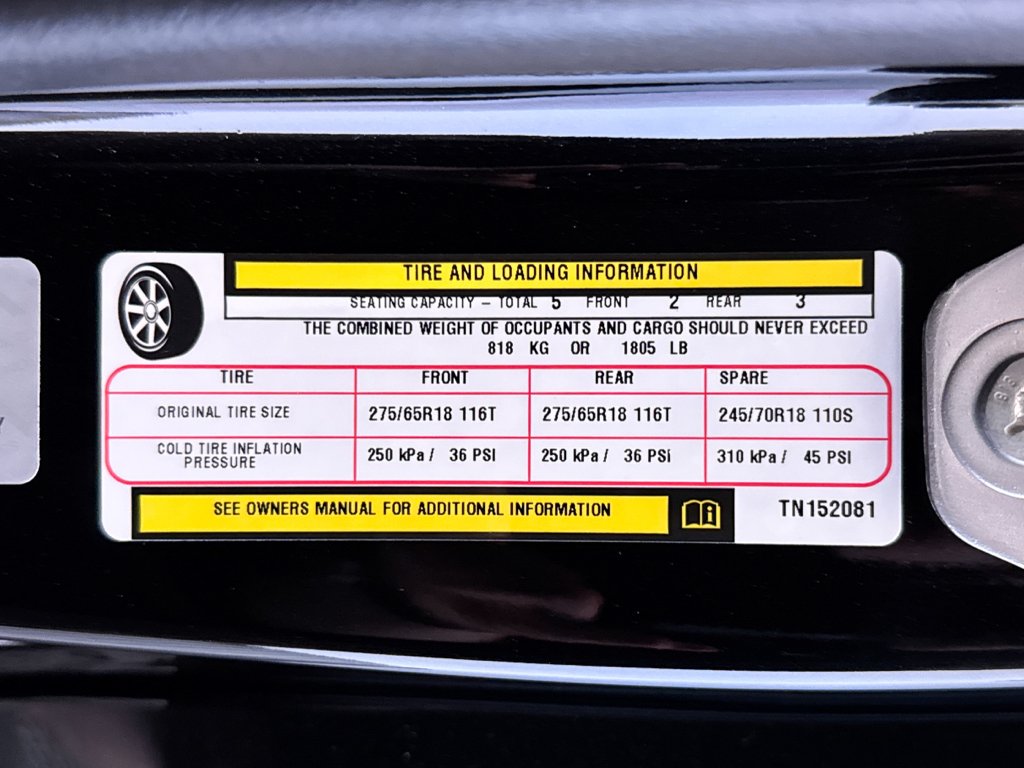 2026 RAM 1500 Big Horn/Lone Star - Photo 43