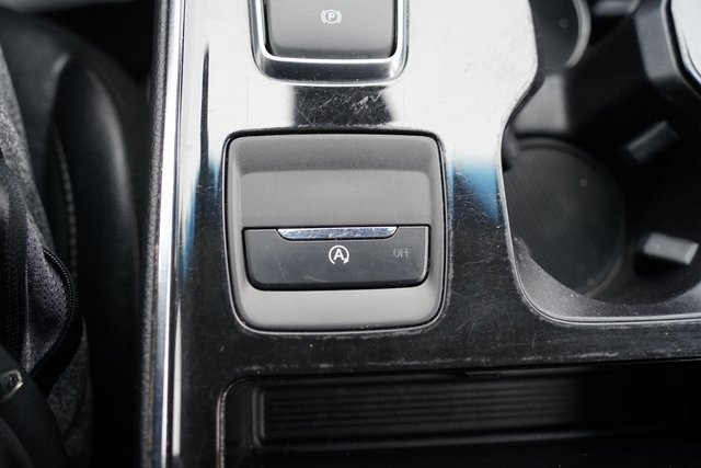 2019 FORD EDGE - Image 18