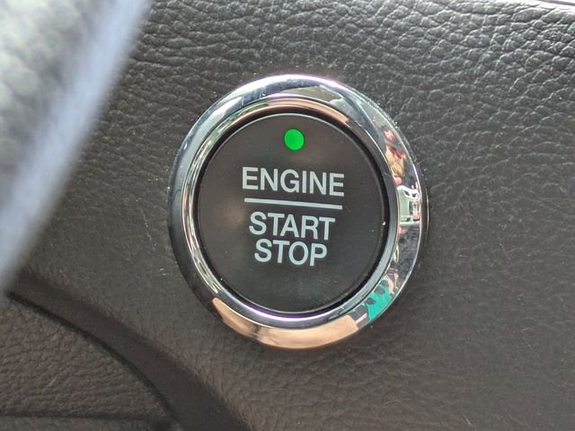 2022 Ford Edge SE - Photo 31
