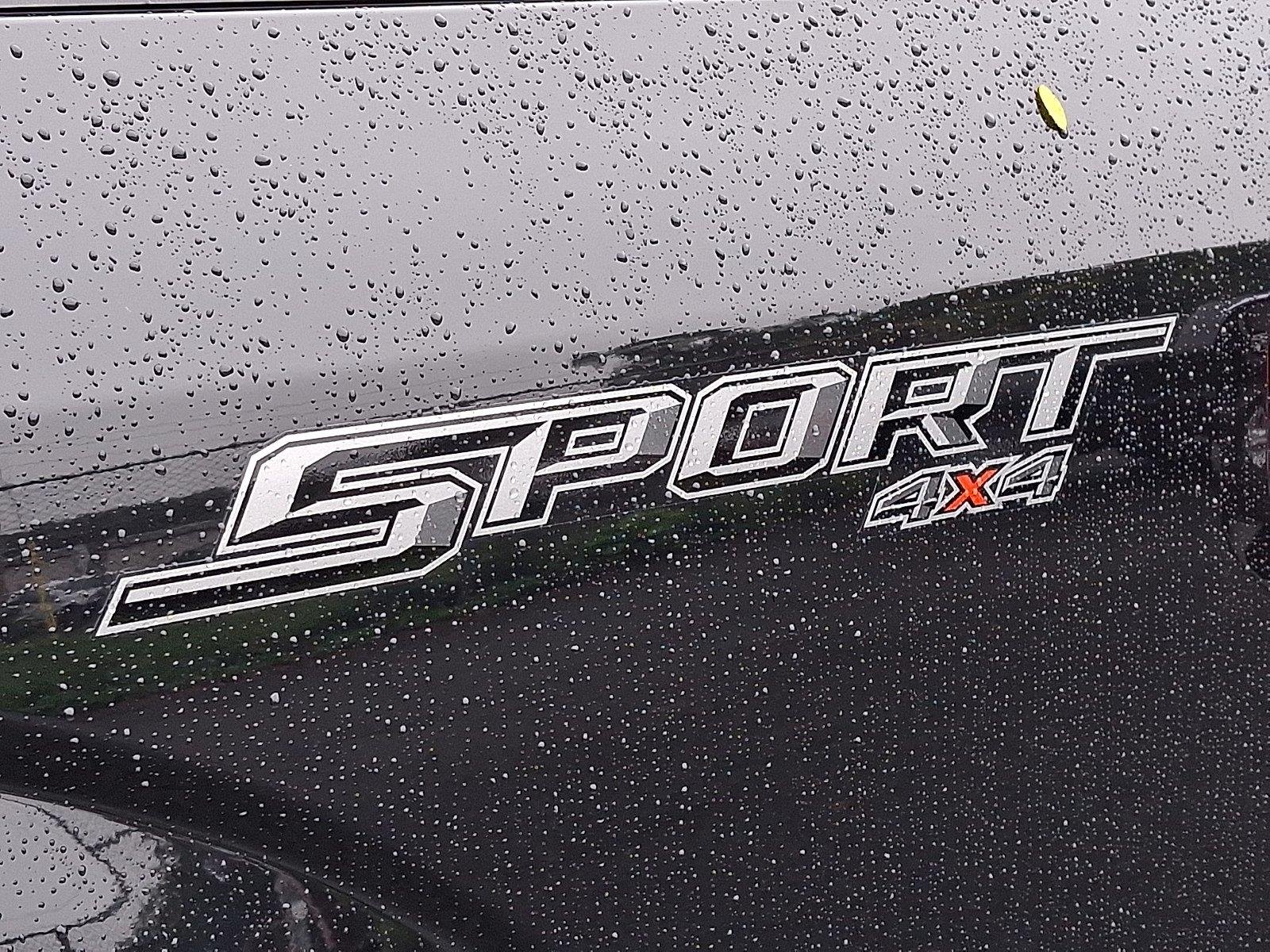 Used 2019  Ford XLT image 30