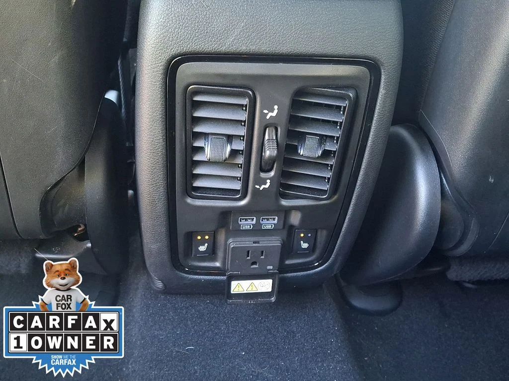 Certified Used 2023 Gray Dodge R/T Plus image 12