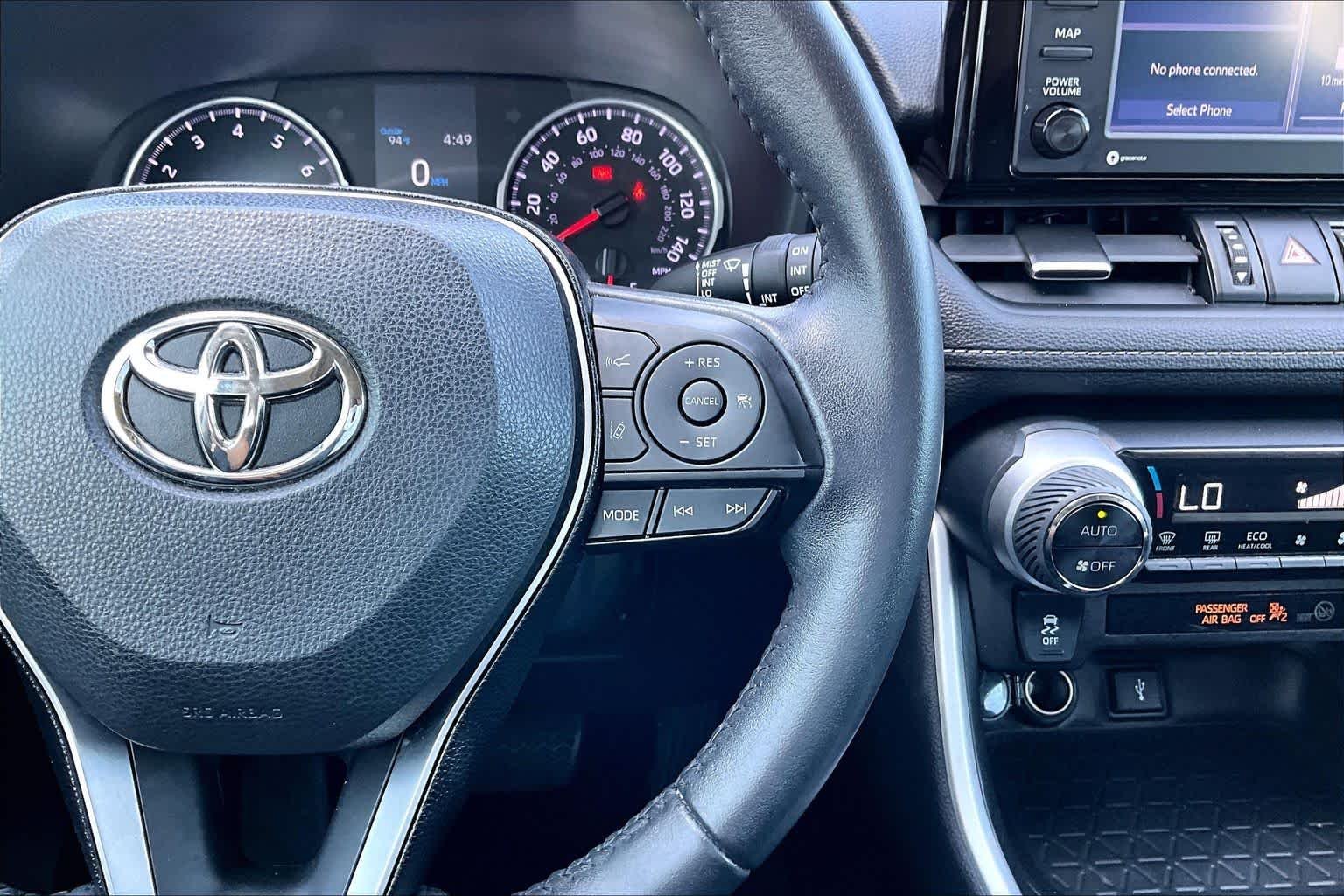 car-gallery-25