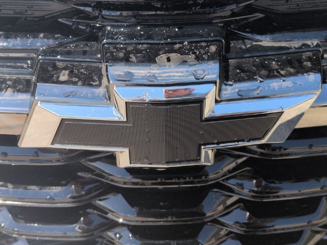 2026 Chevrolet Trax RS - Photo 38