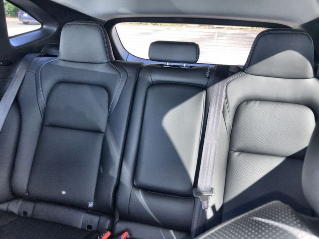 2026 Nissan Murano SL - Photo 22