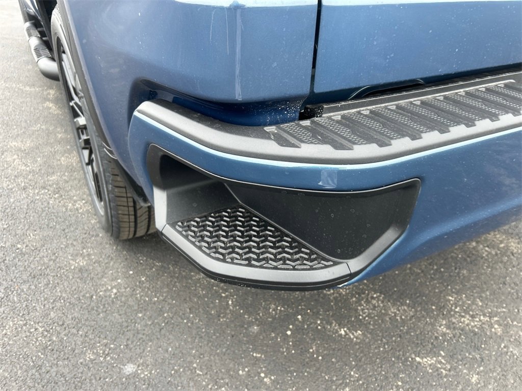 2026 GMC SIERRA - Image 32