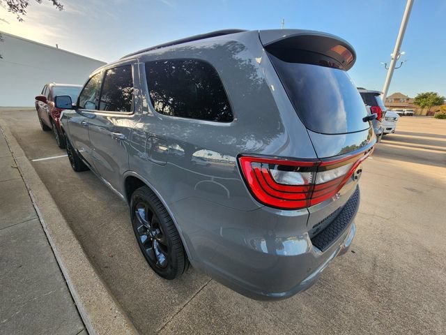 car-gallery-6