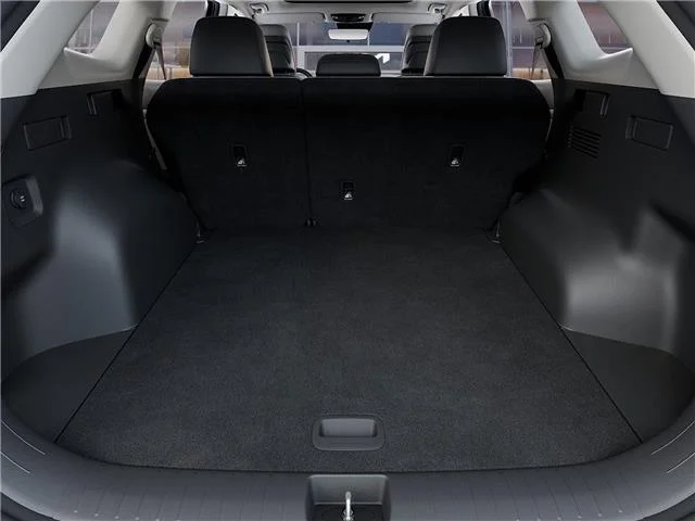 New 2026 Gray Kia EX image 46