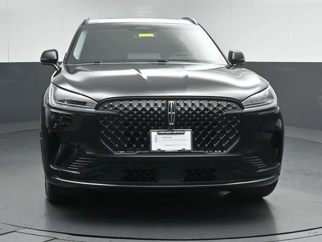 5LM5J6XC0SGL28317