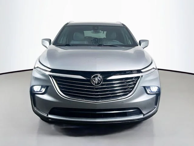 5GAERBKW7PJ275346