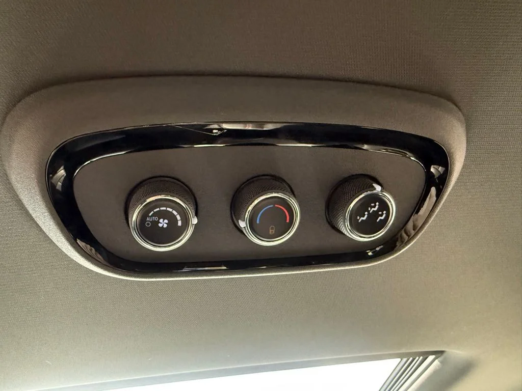Used 2023 Silver Dodge R/T Plus image 38