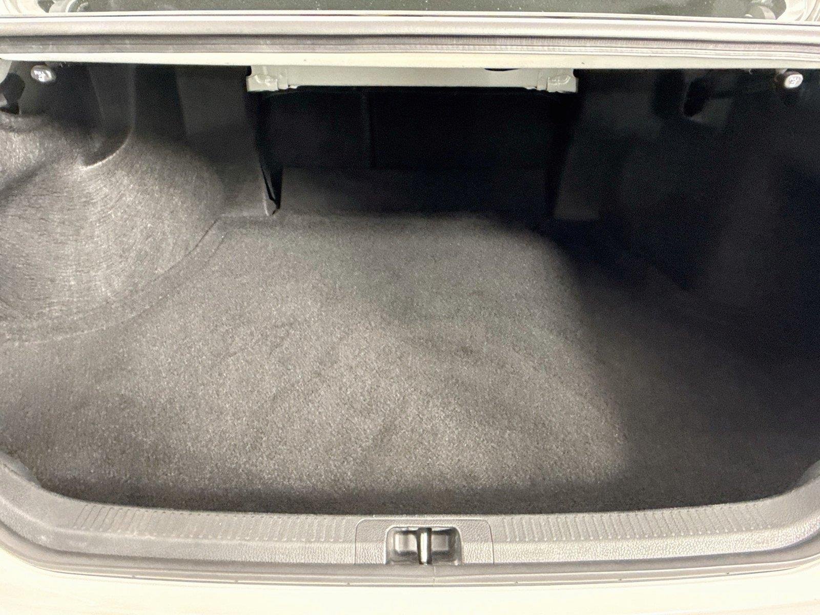 Certified Used 2025 Ice Cap Toyota SE image 37