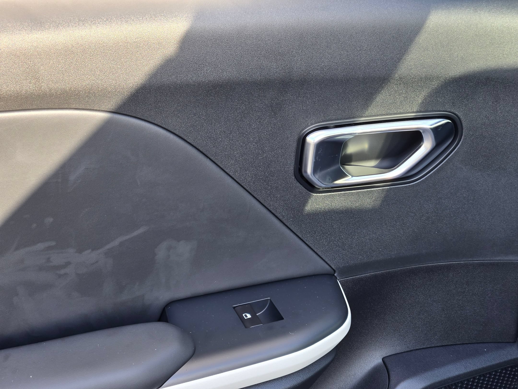 New 2026 Steel Gray Kia GT-Line image 28