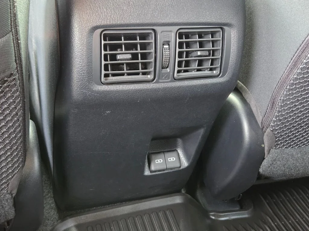 Used 2023 Silver Toyota SR5 image 15