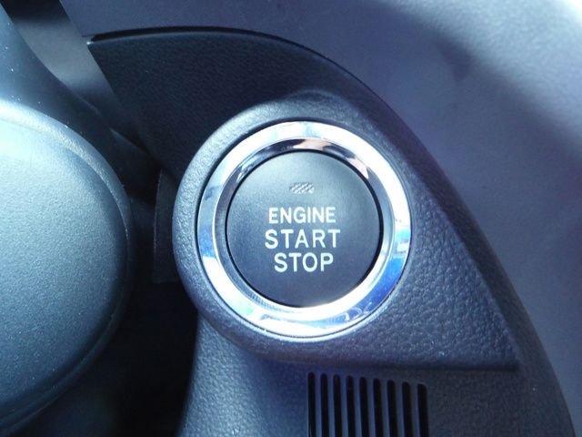 Used 2025 White Subaru Premium image 18