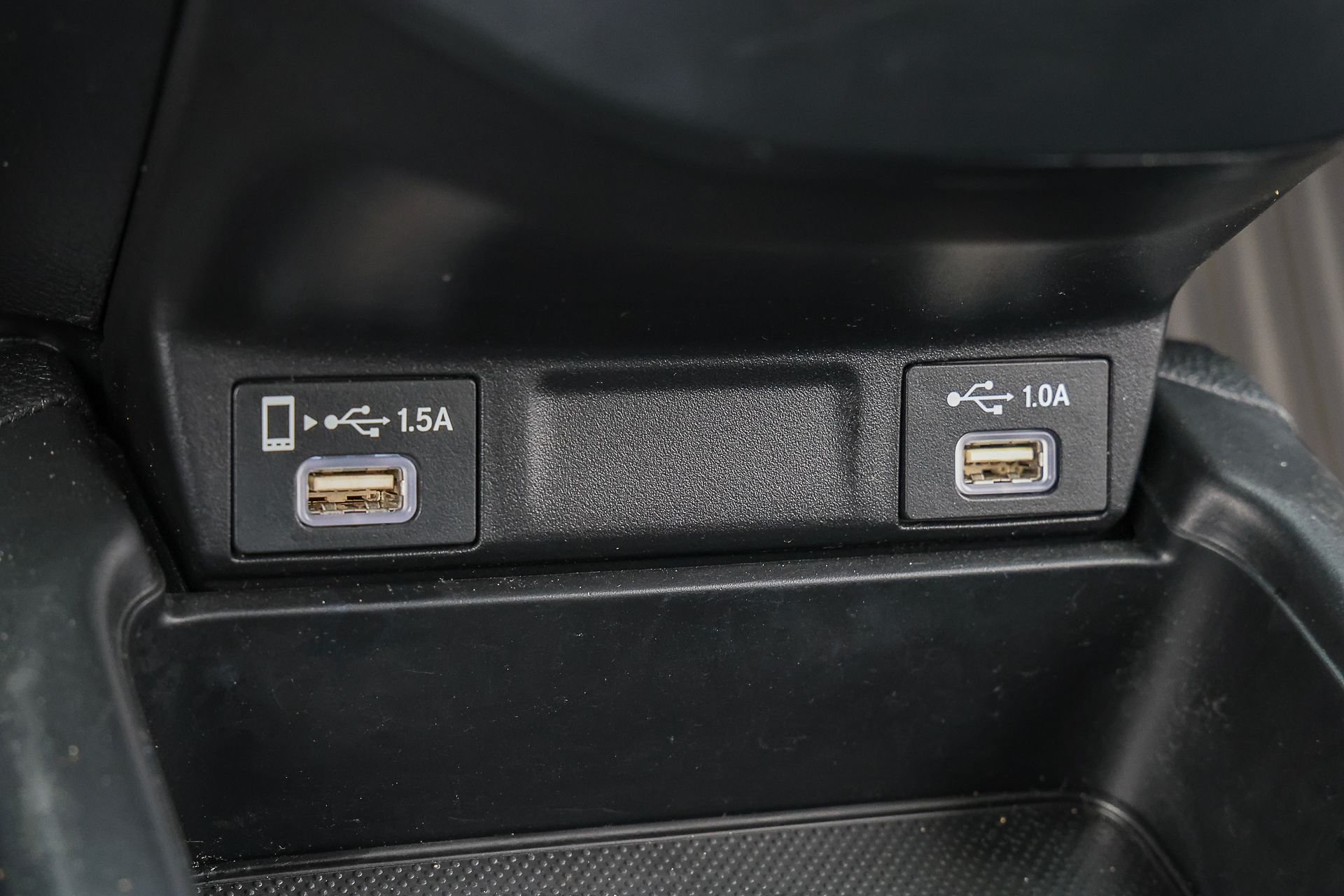 Used 2022 White Honda EX-L image 21