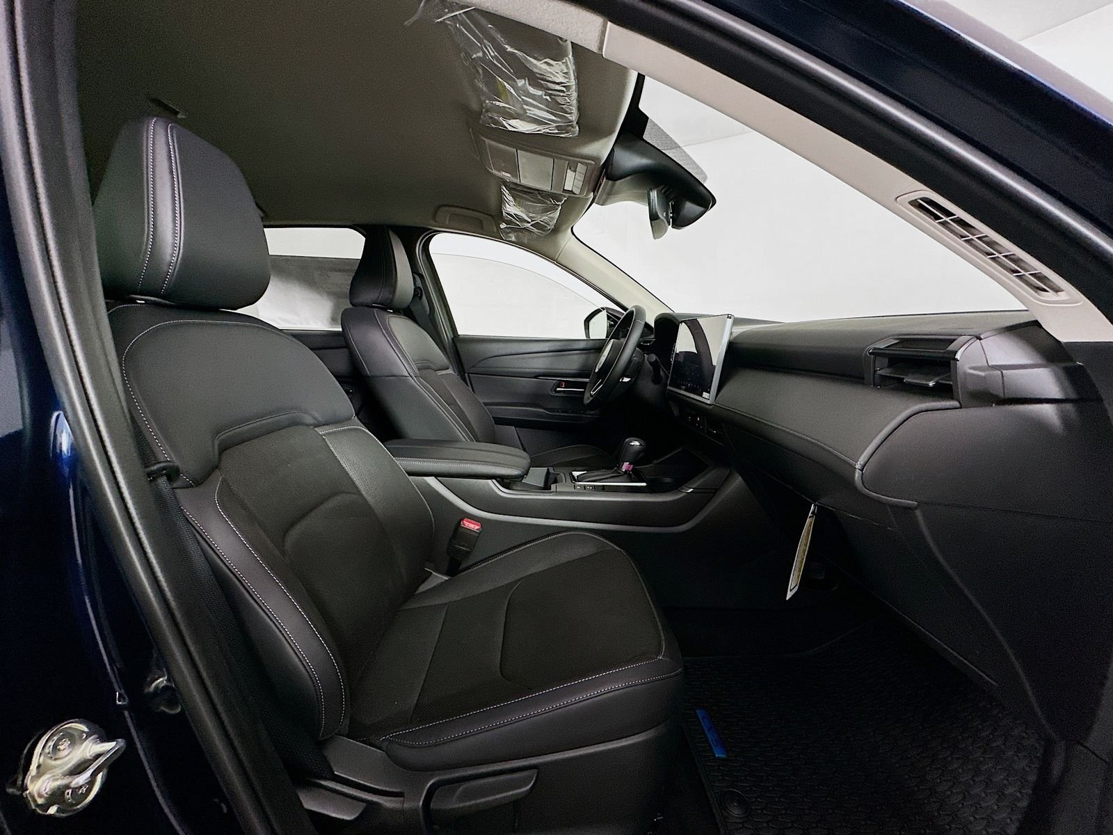 2026 Mazda CX-5 S Select - Photo 27