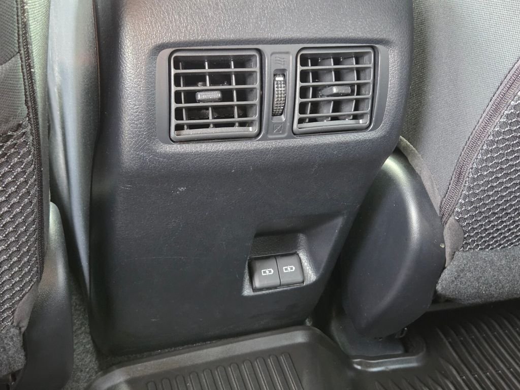 Used 2023 Silver Toyota SR5 image 15