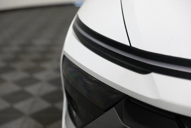 2025 Hyundai Sonata Hybrid SEL - Photo 25