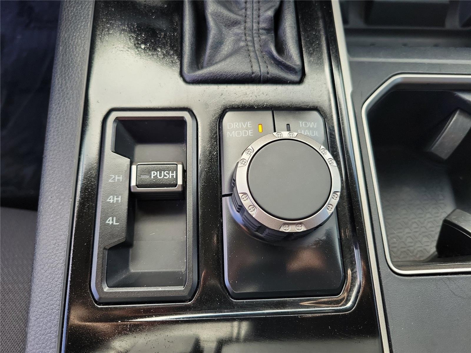 2022 Toyota Tundra SR5 - Photo 22