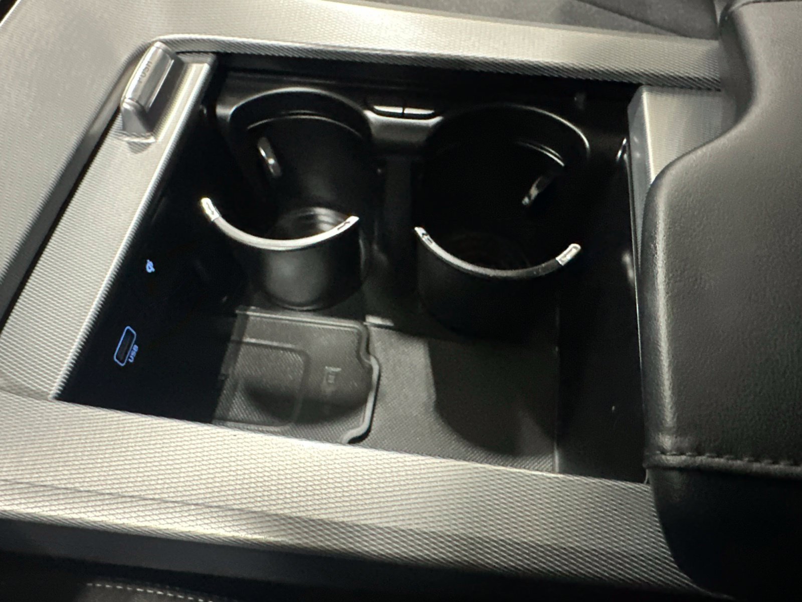 Used 2020 Black Hyundai SEL image 67