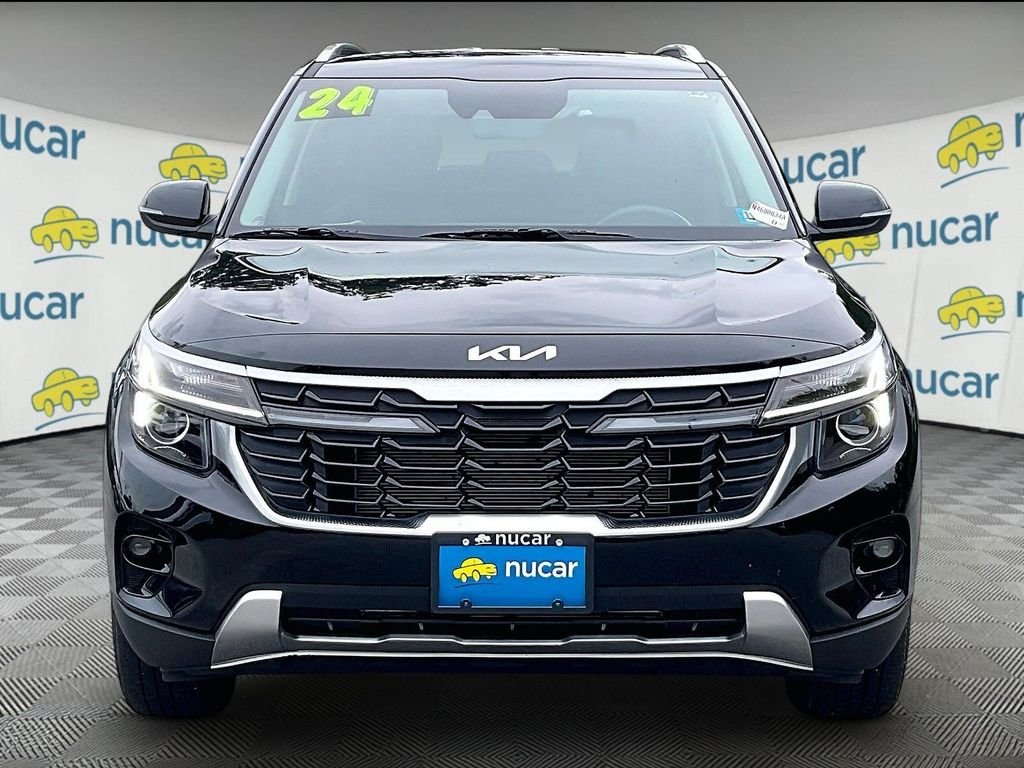 KNDEUCAA9R7510340