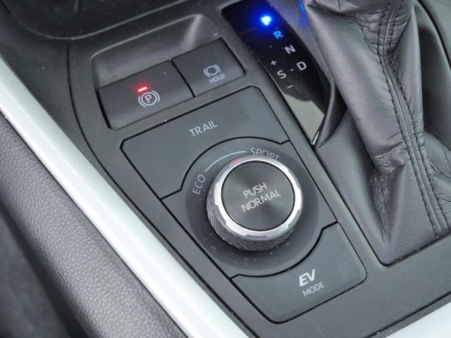Certified Used 2024 Gray Toyota LE image 32