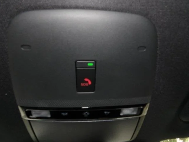 2025 Nissan Armada PRO-4X - Photo 30