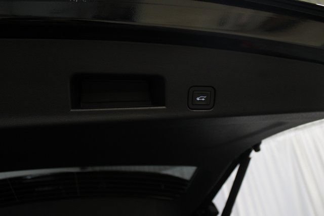 2026 GMC Acadia Elevation - Photo 8