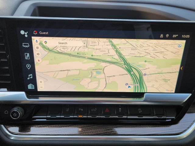 car-gallery-5