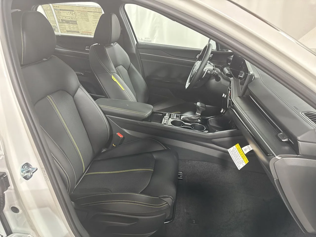 2026 Kia K5 GT - Photo 31