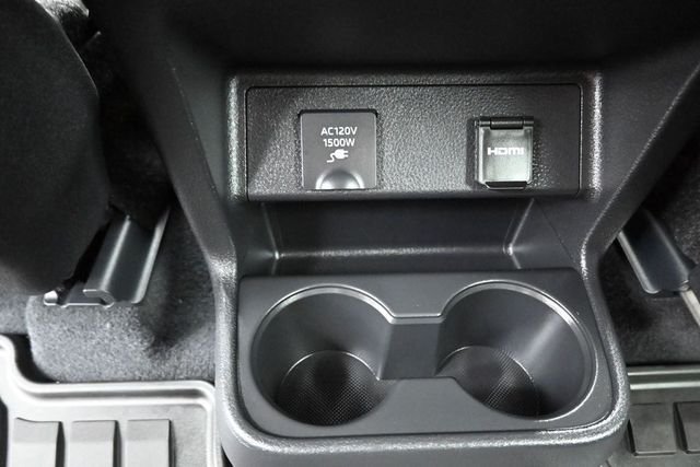 Used 2026 Beige Toyota XLE image 24