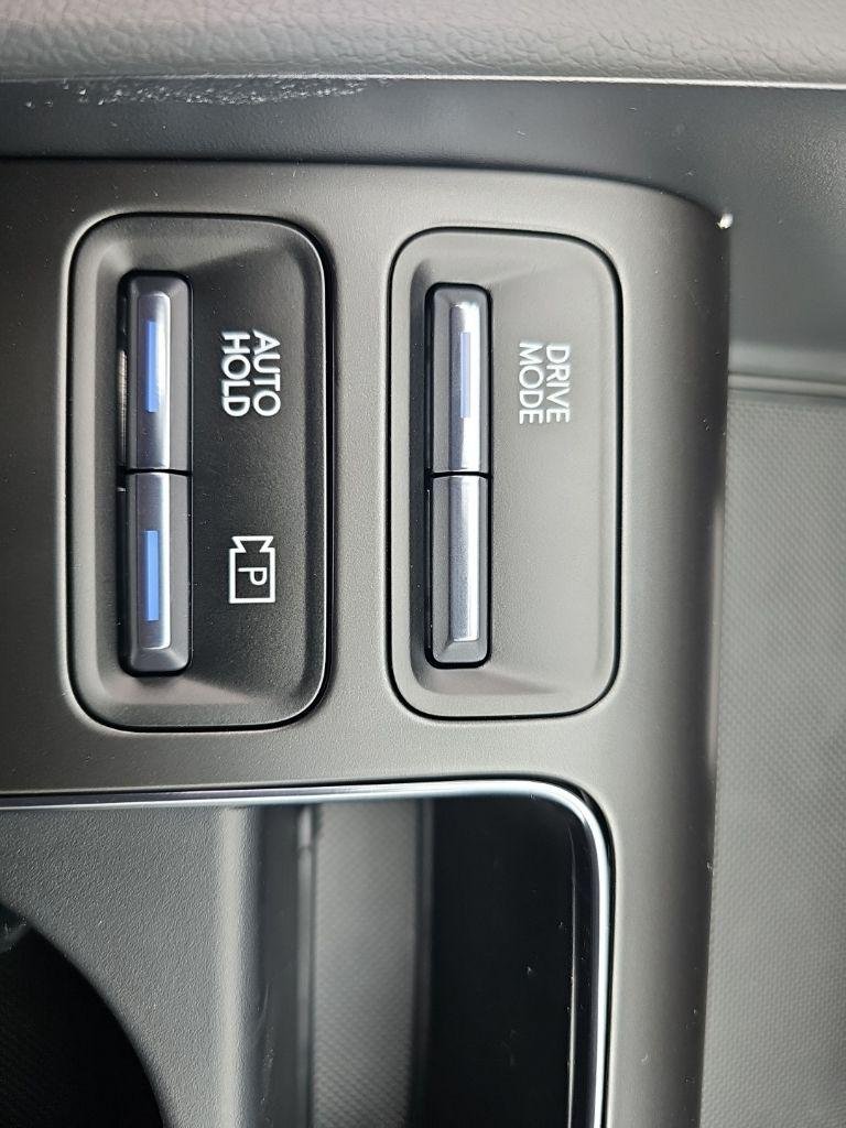 New 2026 Gray Hyundai N Line image 21